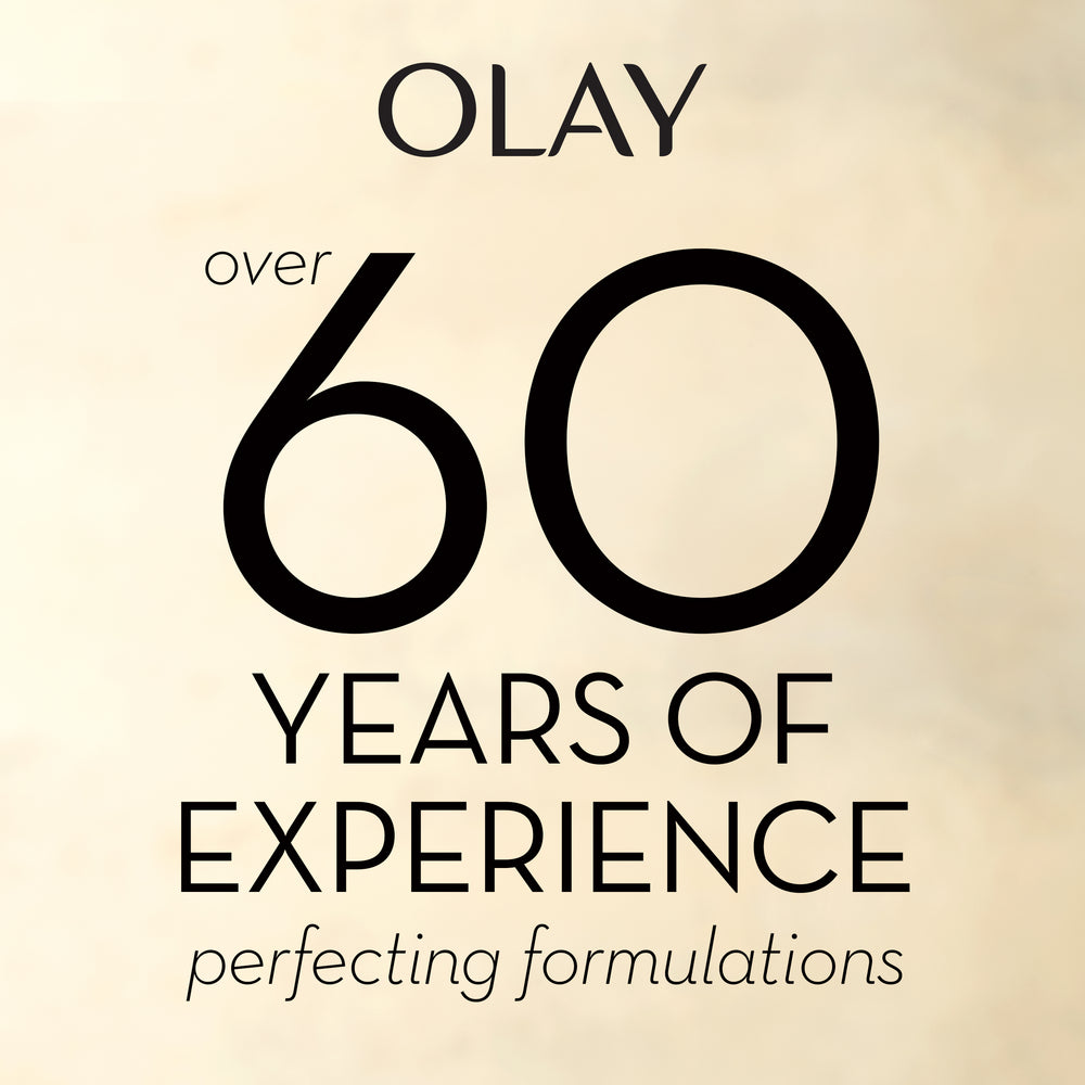 Olay Ultra Moisture Body Wash | with Cocoa Butter